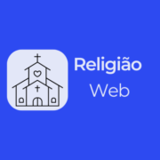 (c) Religiaoweb.com.br