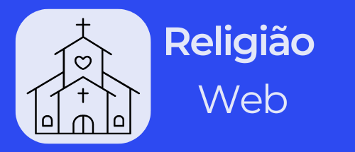 Religião Web